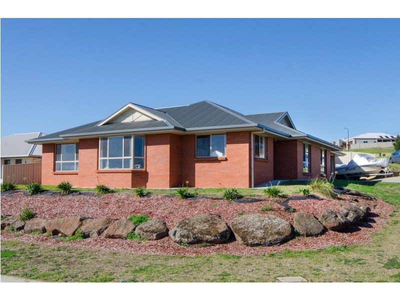 1 Fimmell Court, Mount Gambier SA 5290