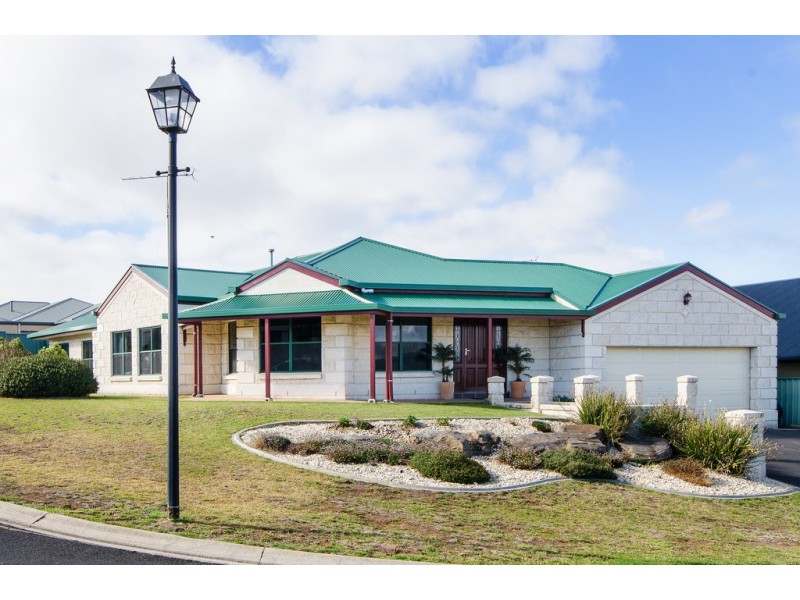 19 Stiles Street, Mount Gambier SA 5290