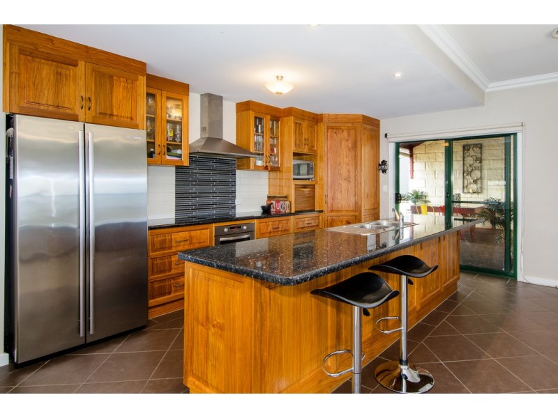 19 Stiles Street, Mount Gambier SA 5290