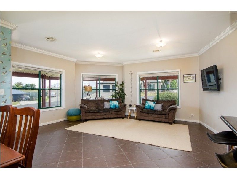 19 Stiles Street, Mount Gambier SA 5290