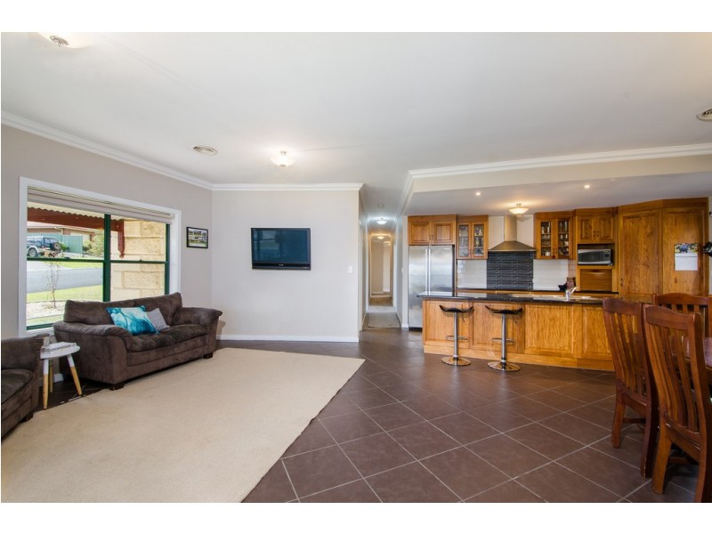19 Stiles Street, Mount Gambier SA 5290