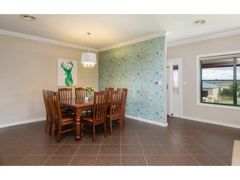 19 Stiles Street, Mount Gambier SA 5290