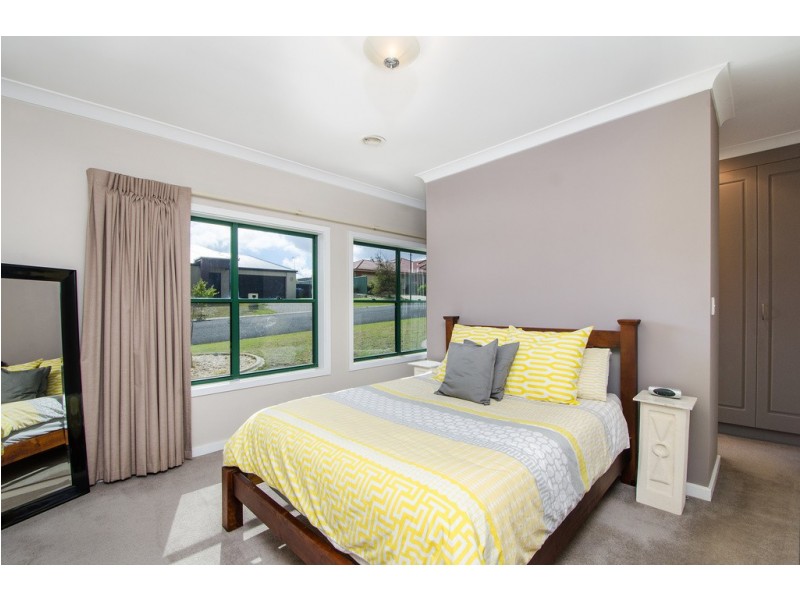 19 Stiles Street, Mount Gambier SA 5290