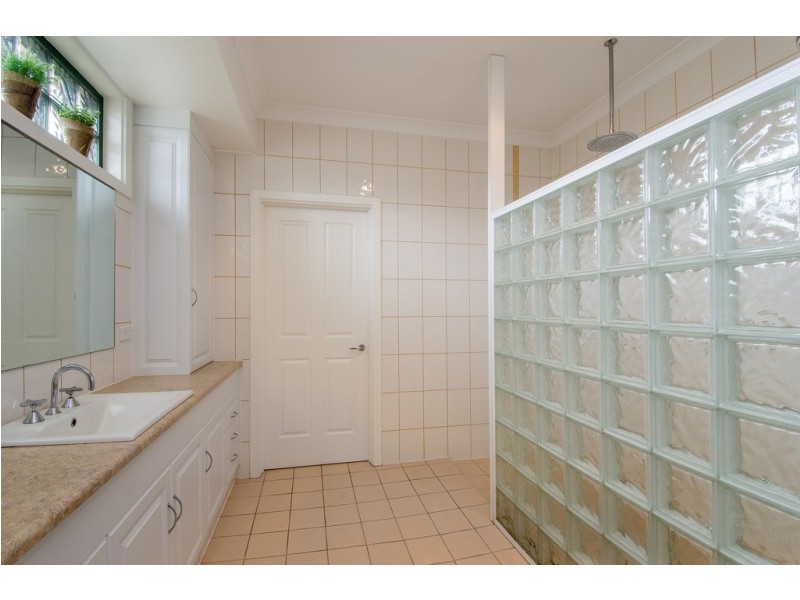 19 Stiles Street, Mount Gambier SA 5290