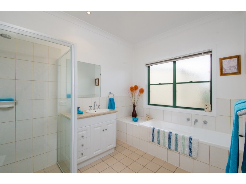 19 Stiles Street, Mount Gambier SA 5290