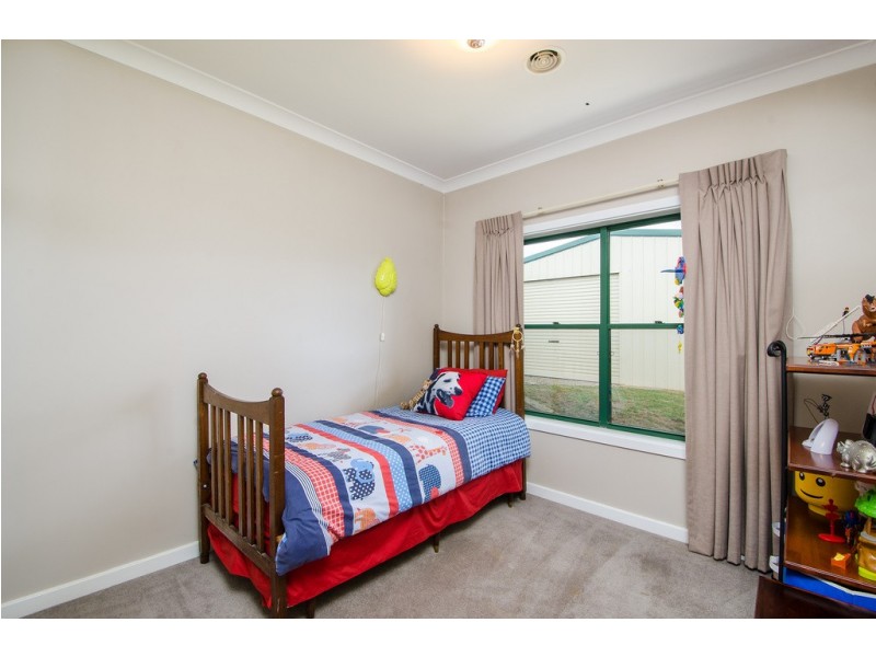 19 Stiles Street, Mount Gambier SA 5290