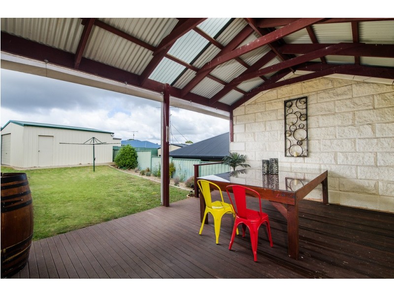 19 Stiles Street, Mount Gambier SA 5290