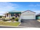 19 Stiles Street, Mount Gambier SA 5290
