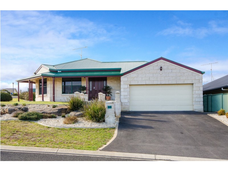 19 Stiles Street, Mount Gambier SA 5290