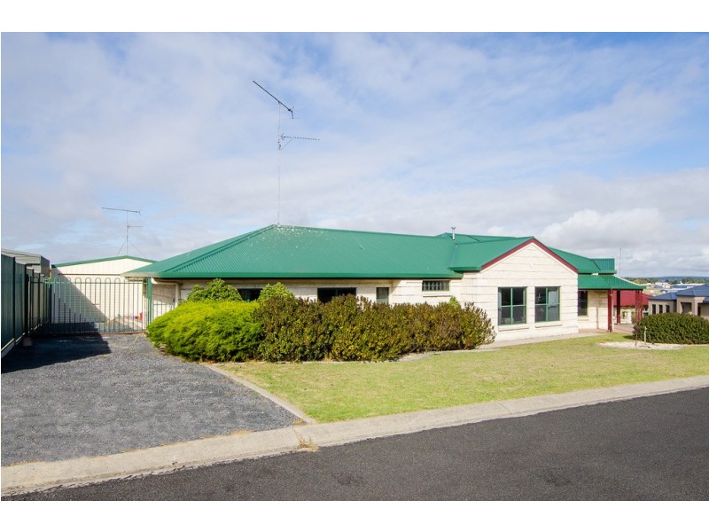 19 Stiles Street, Mount Gambier SA 5290