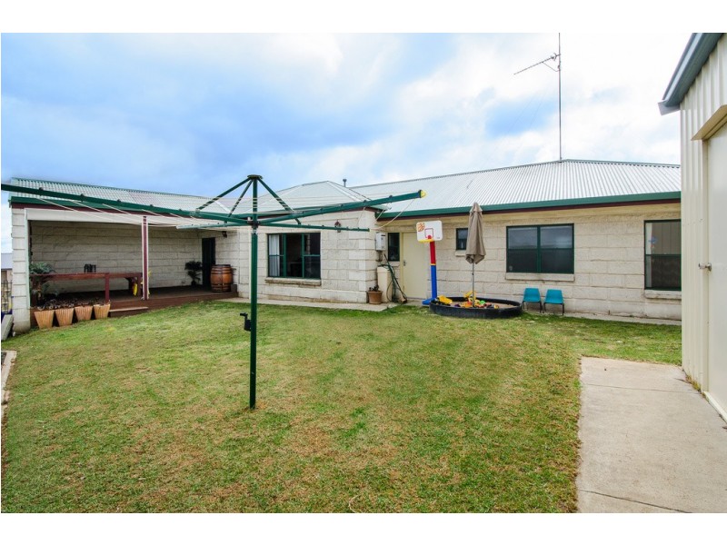 19 Stiles Street, Mount Gambier SA 5290