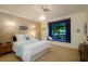 41 Ascott Way, Mount Gambier SA 5290
