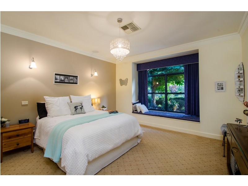 41 Ascott Way, Mount Gambier SA 5290
