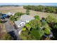 41 Ascott Way, Mount Gambier SA 5290