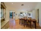 41 Ascott Way, Mount Gambier SA 5290
