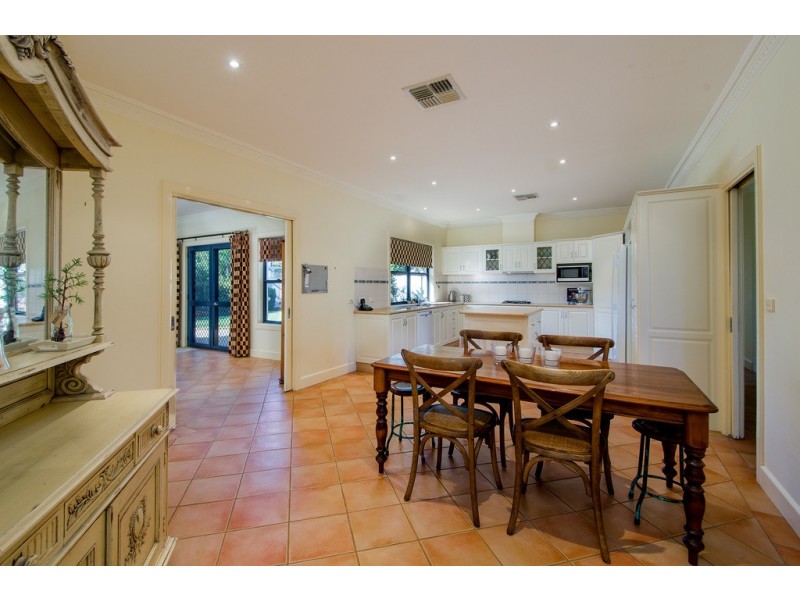 41 Ascott Way, Mount Gambier SA 5290
