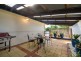 41 Ascott Way, Mount Gambier SA 5290