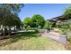 41 Ascott Way, Mount Gambier SA 5290