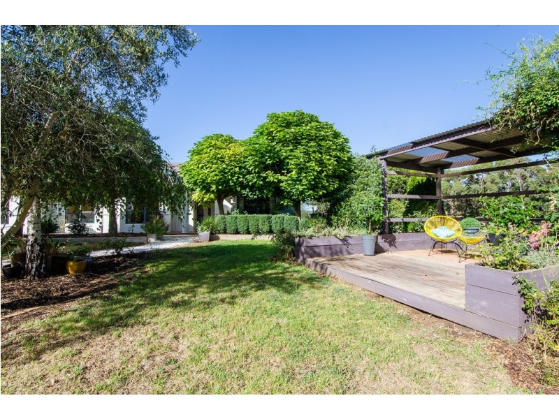 41 Ascott Way, Mount Gambier SA 5290