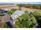 41 Ascott Way, Mount Gambier SA 5290