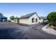41 Ascott Way, Mount Gambier SA 5290