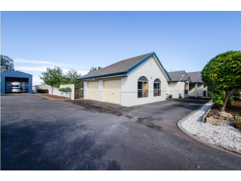 41 Ascott Way, Mount Gambier SA 5290