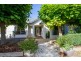 41 Ascott Way, Mount Gambier SA 5290