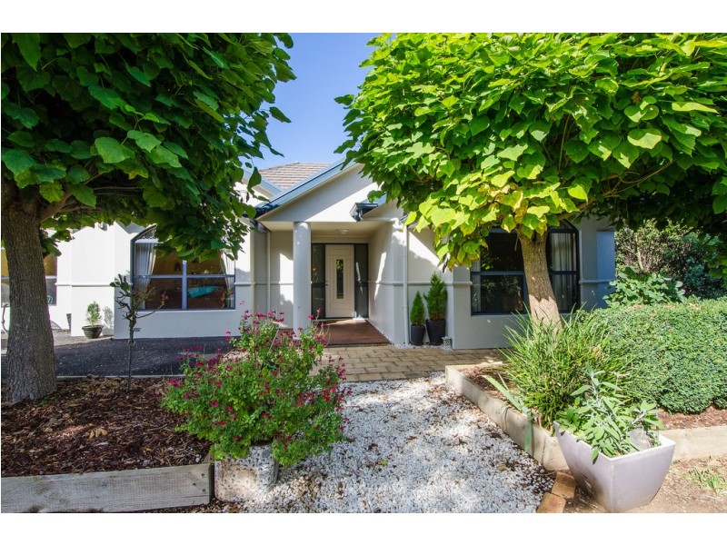 41 Ascott Way, Mount Gambier SA 5290