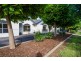 41 Ascott Way, Mount Gambier SA 5290