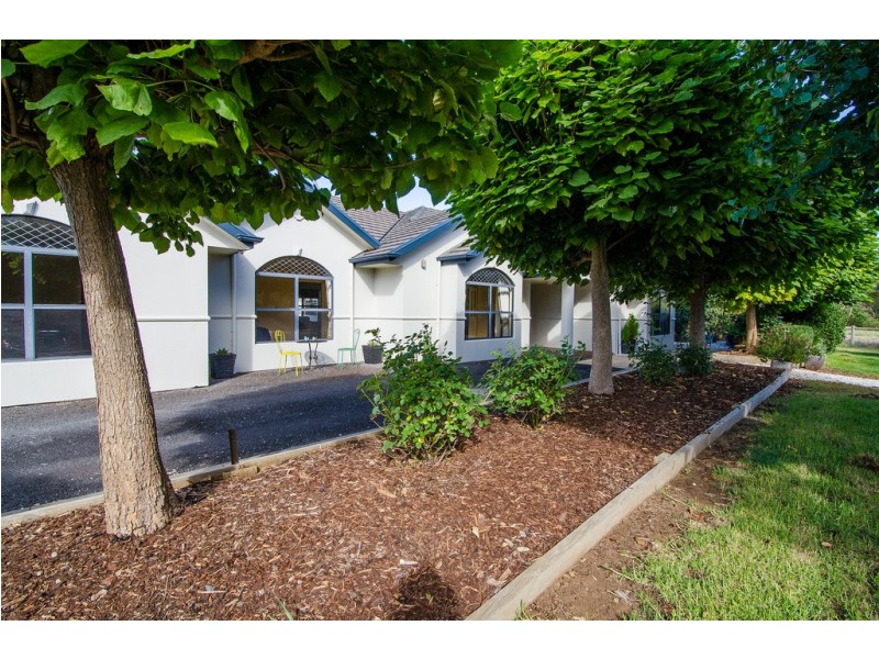 41 Ascott Way, Mount Gambier SA 5290