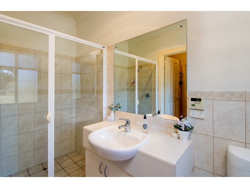 41 Ascott Way, Mount Gambier SA 5290