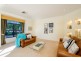 41 Ascott Way, Mount Gambier SA 5290