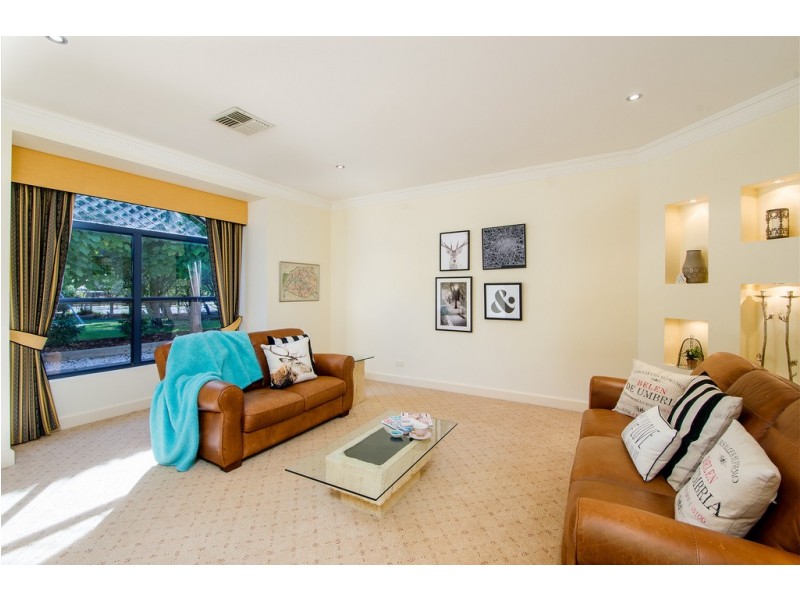 41 Ascott Way, Mount Gambier SA 5290