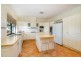 41 Ascott Way, Mount Gambier SA 5290