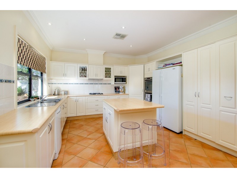 41 Ascott Way, Mount Gambier SA 5290