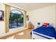 41 Ascott Way, Mount Gambier SA 5290