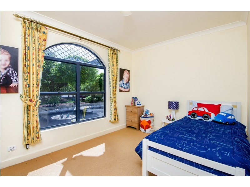 41 Ascott Way, Mount Gambier SA 5290