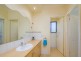 41 Ascott Way, Mount Gambier SA 5290