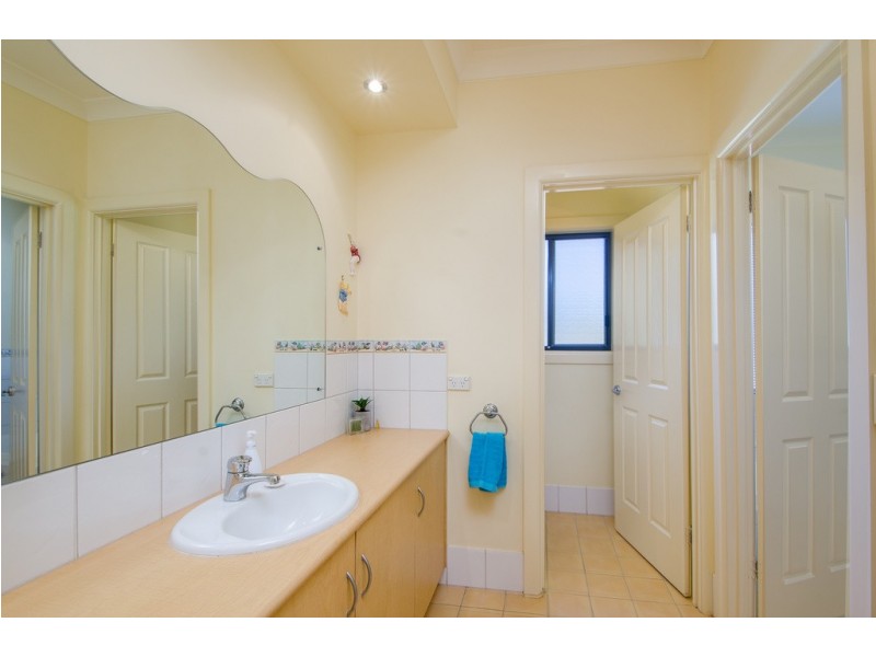 41 Ascott Way, Mount Gambier SA 5290