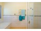 41 Ascott Way, Mount Gambier SA 5290