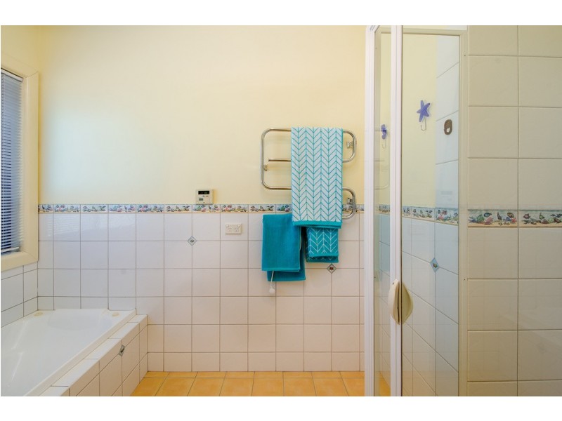 41 Ascott Way, Mount Gambier SA 5290
