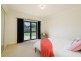 41 Ascott Way, Mount Gambier SA 5290
