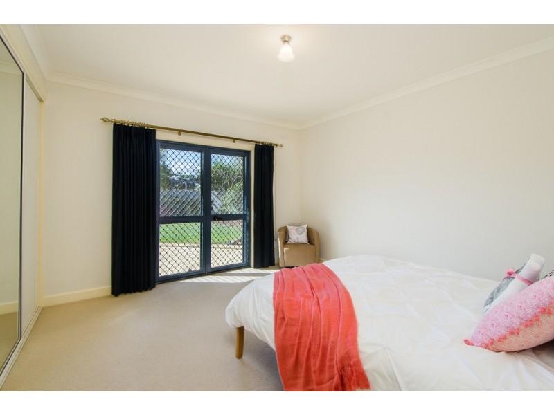 41 Ascott Way, Mount Gambier SA 5290