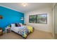 41 Ascott Way, Mount Gambier SA 5290