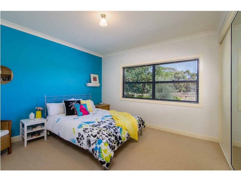 41 Ascott Way, Mount Gambier SA 5290