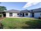 41 Ascott Way, Mount Gambier SA 5290