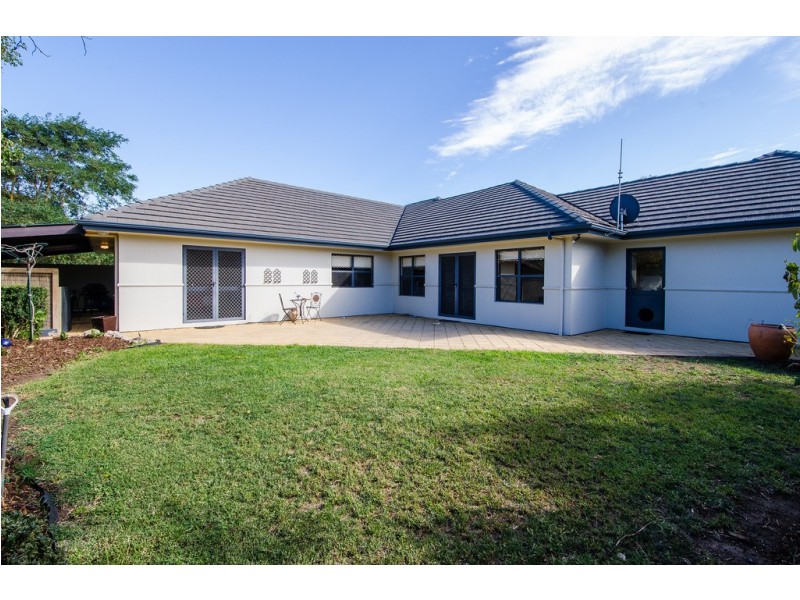 41 Ascott Way, Mount Gambier SA 5290