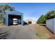 41 Ascott Way, Mount Gambier SA 5290