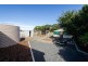 41 Ascott Way, Mount Gambier SA 5290