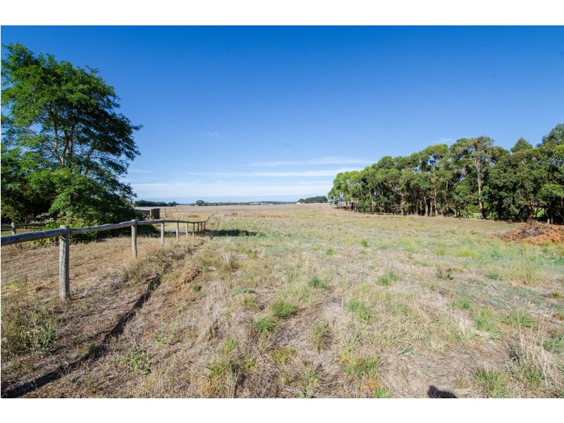 41 Ascott Way, Mount Gambier SA 5290